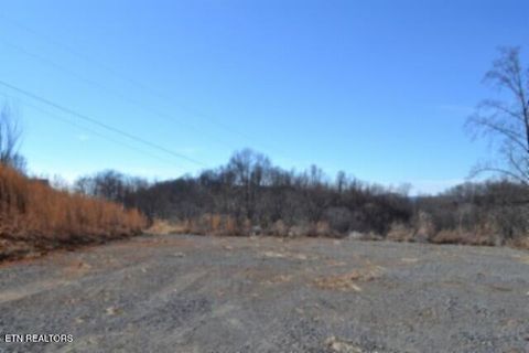 Tiny photo for 5 Schelley Rd, Gainesboro, TN 38562 (MLS # 1326311)