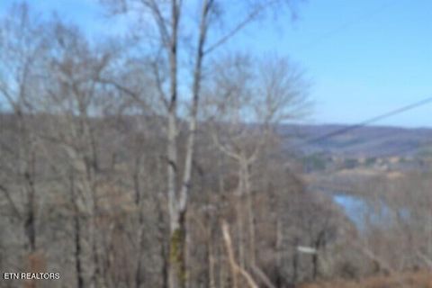 Tiny photo for 5 Schelley Rd, Gainesboro, TN 38562 (MLS # 1326311)