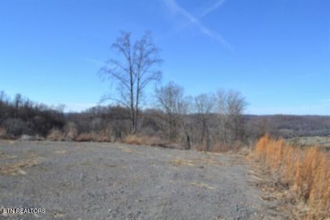 Tiny photo for 5 Schelley Rd, Gainesboro, TN 38562 (MLS # 1326311)