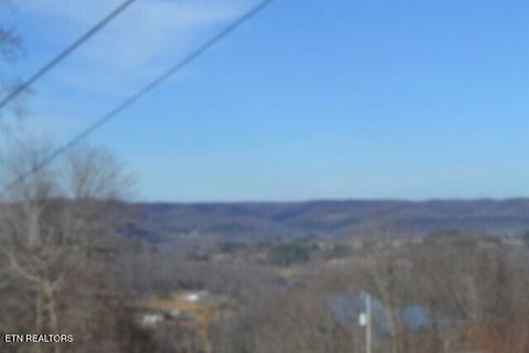 Tiny photo for 5 Schelley Rd, Gainesboro, TN 38562 (MLS # 1326311)