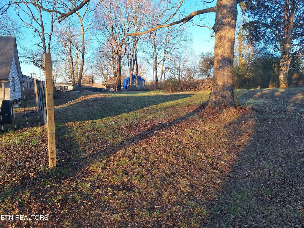 Photo of 106 N Niota Rd, Englewood, TN 37329 (MLS # 1326975)