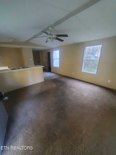 Tiny photo for 2320 Lachula Lane, Seymour, TN 37865 (MLS # 1359597)