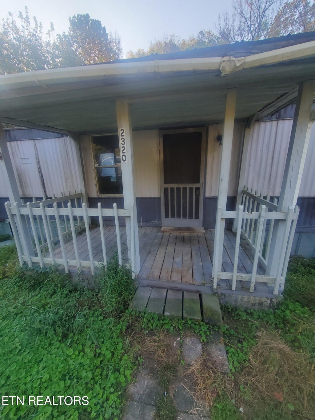 Photo of 2320 Lachula Lane, Seymour, TN 37865 (MLS # 1359597)