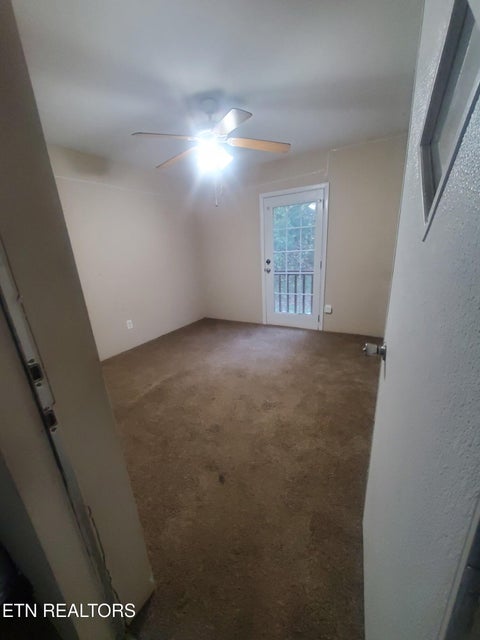 Tiny photo for 2320 Lachula Lane, Seymour, TN 37865 (MLS # 1359597)
