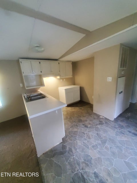 Tiny photo for 2320 Lachula Lane, Seymour, TN 37865 (MLS # 1359597)