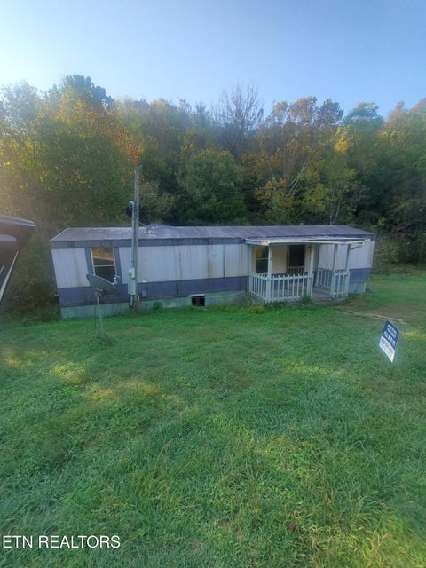 Photo of 2320 Lachula Lane, Seymour, TN 37865 (MLS # 1359597)