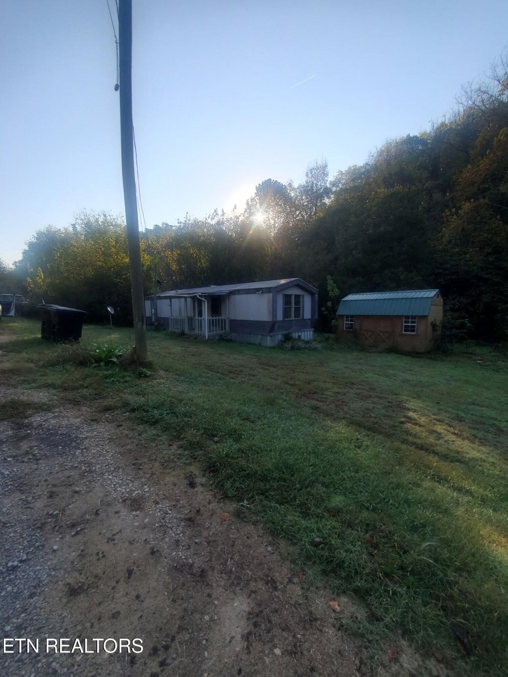 Photo of 2320 Lachula Lane, Seymour, TN 37865 (MLS # 1359597)