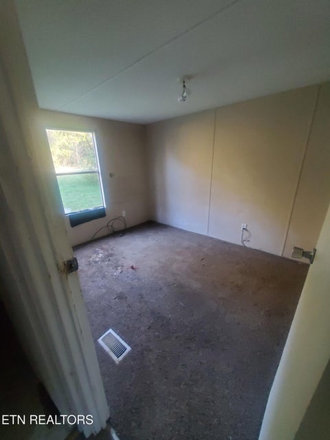 Tiny photo for 2320 Lachula Lane, Seymour, TN 37865 (MLS # 1359597)