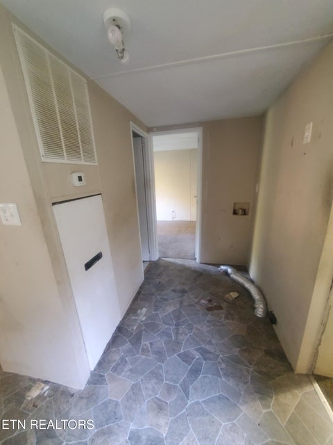 Tiny photo for 2320 Lachula Lane, Seymour, TN 37865 (MLS # 1359597)