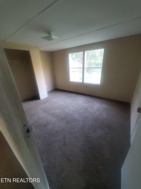 Tiny photo for 2320 Lachula Lane, Seymour, TN 37865 (MLS # 1359597)