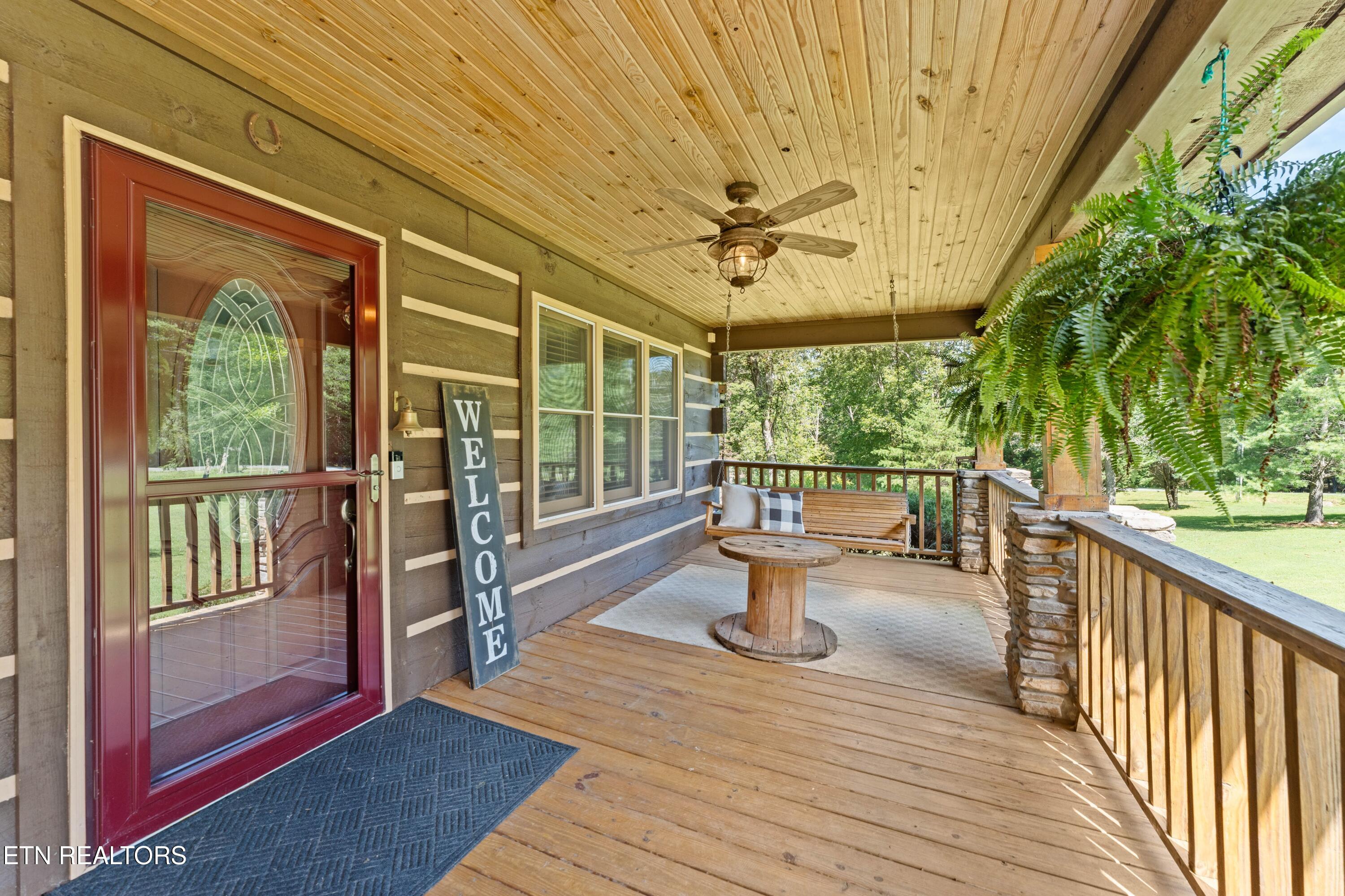 108 Grace Lane