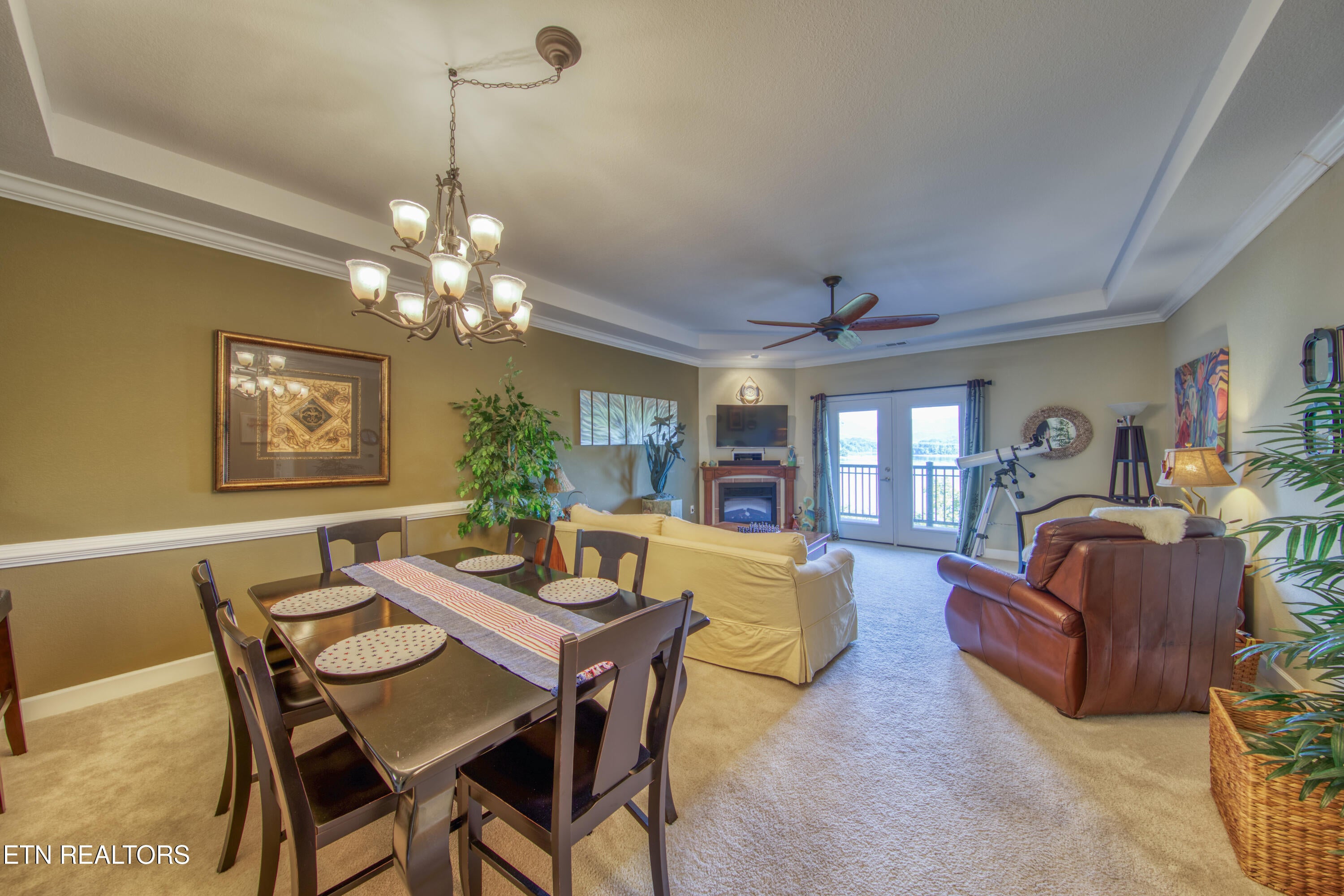 221 Sandpiper Lane