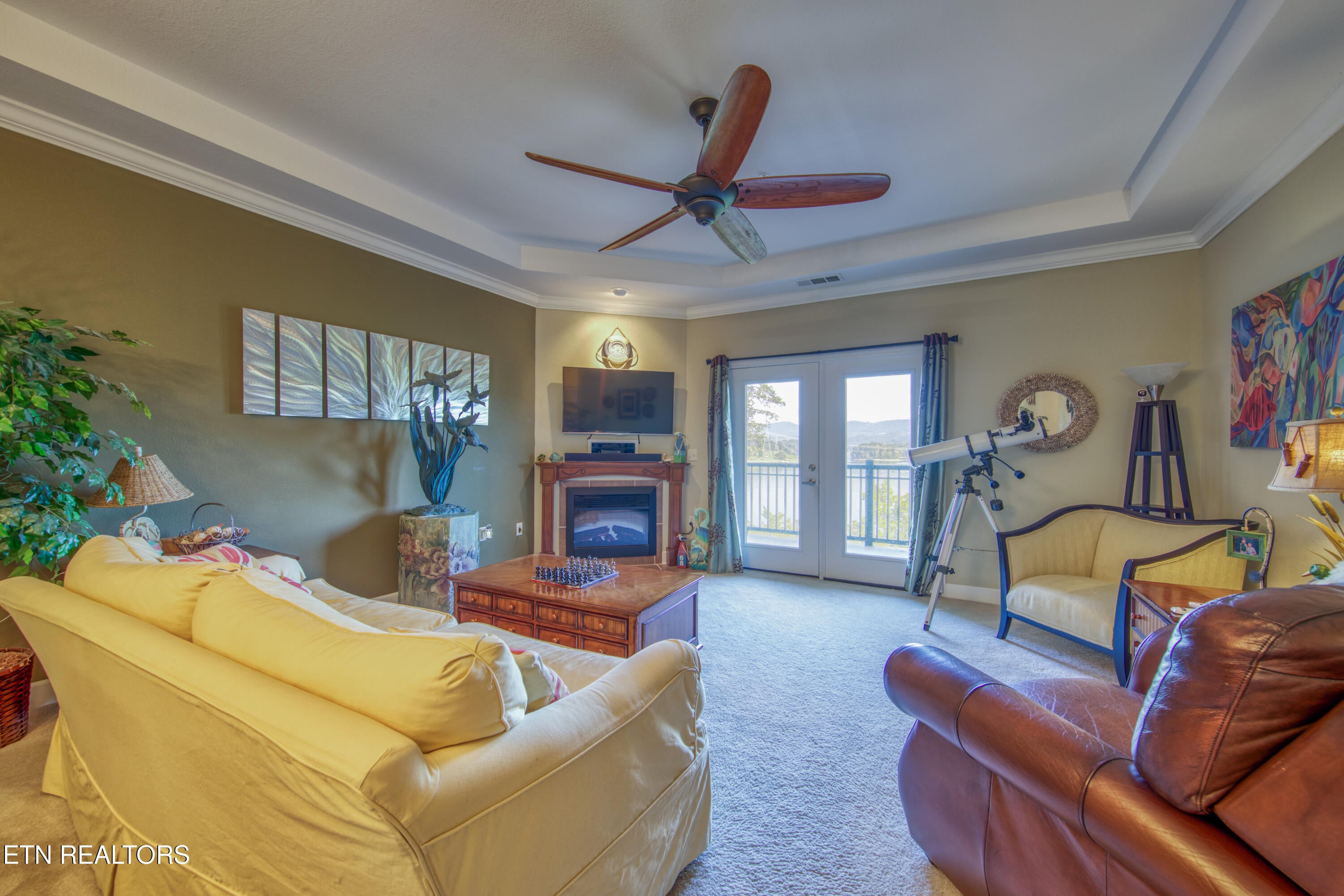 221 Sandpiper Lane
