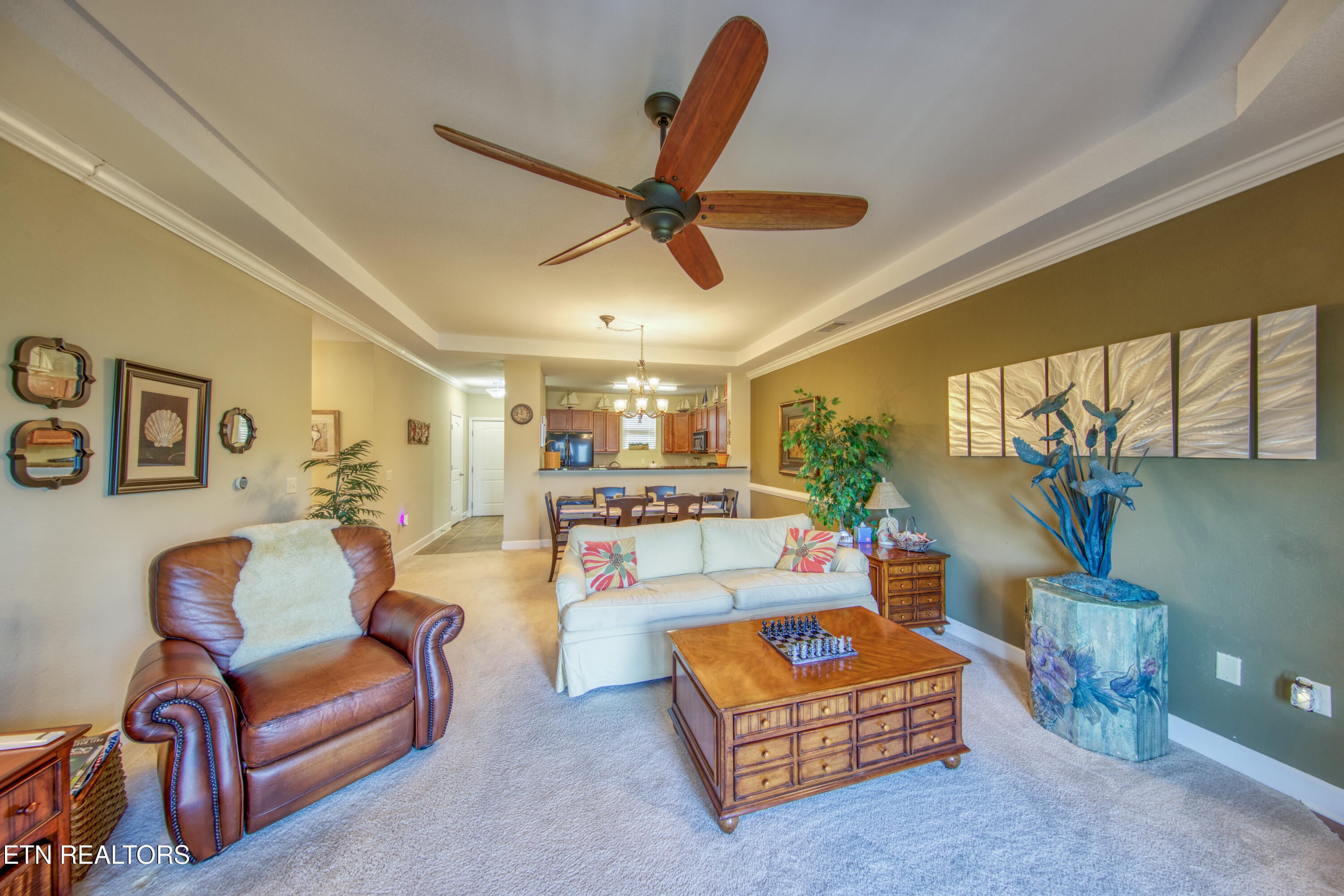 221 Sandpiper Lane