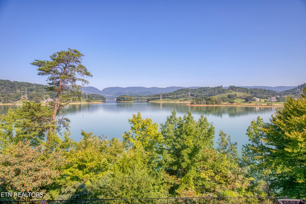 Photo of 221 Sandpiper Lane, Bean Station, TN 37708 (MLS # 1354265)