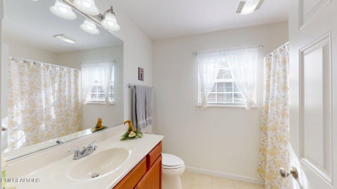 Tiny photo for 1046 Patriot Landing Drive, Dandridge, TN 37725 (MLS # 1360264)