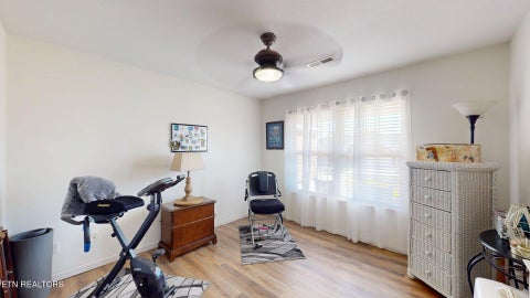Tiny photo for 1046 Patriot Landing Drive, Dandridge, TN 37725 (MLS # 1360264)