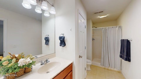 Tiny photo for 1046 Patriot Landing Drive, Dandridge, TN 37725 (MLS # 1360264)