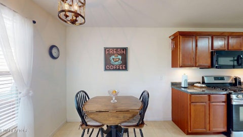 Tiny photo for 1046 Patriot Landing Drive, Dandridge, TN 37725 (MLS # 1360264)