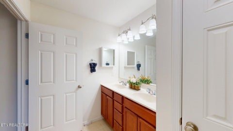 Tiny photo for 1046 Patriot Landing Drive, Dandridge, TN 37725 (MLS # 1360264)