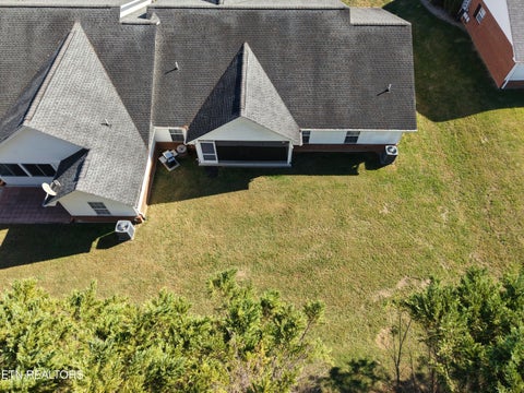 Tiny photo for 1046 Patriot Landing Drive, Dandridge, TN 37725 (MLS # 1360264)