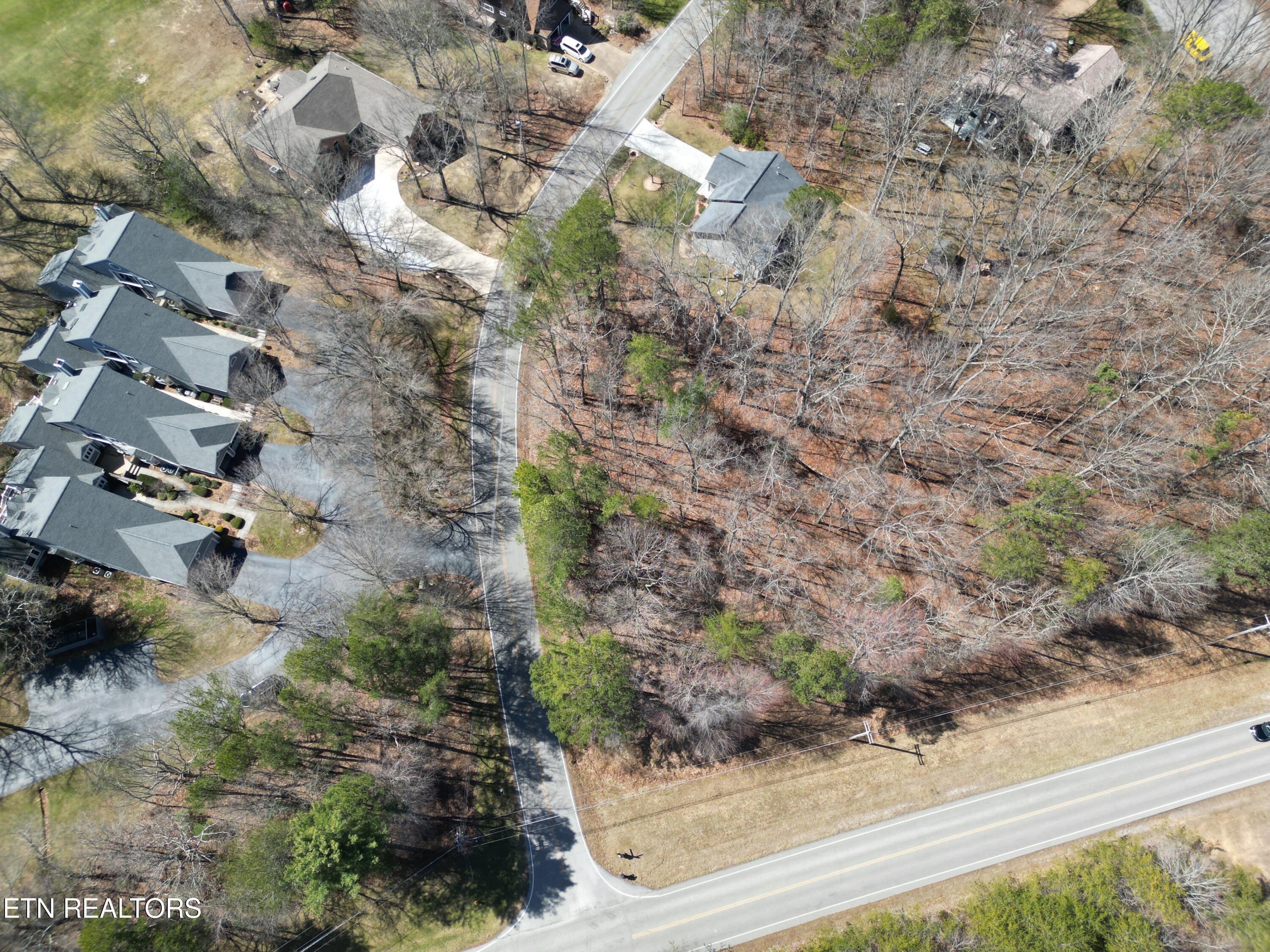556 Westchester Drive