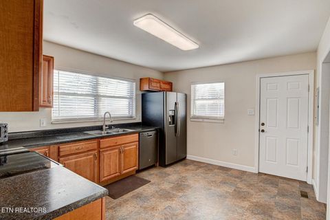 Tiny photo for 707 W King St, Jefferson City, TN 37760 (MLS # 1340593)