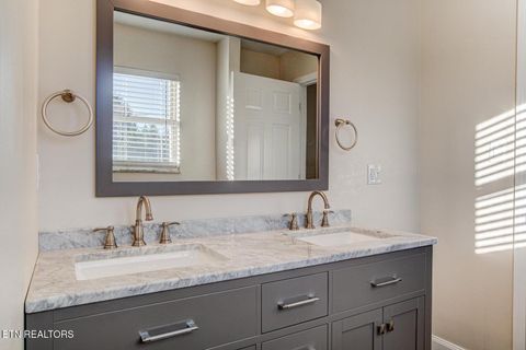 Tiny photo for 707 W King St, Jefferson City, TN 37760 (MLS # 1340593)