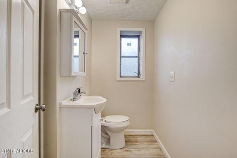 Tiny photo for 707 W King St, Jefferson City, TN 37760 (MLS # 1340593)