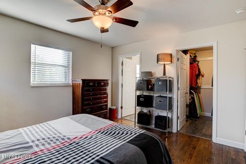 Tiny photo for 707 W King St, Jefferson City, TN 37760 (MLS # 1340593)