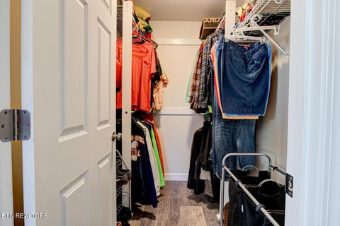 Tiny photo for 707 W King St, Jefferson City, TN 37760 (MLS # 1340593)