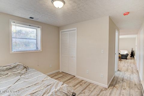 Tiny photo for 707 W King St, Jefferson City, TN 37760 (MLS # 1340593)