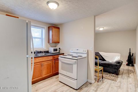 Tiny photo for 707 W King St, Jefferson City, TN 37760 (MLS # 1340593)