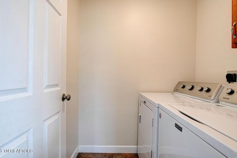 Tiny photo for 707 W King St, Jefferson City, TN 37760 (MLS # 1340593)