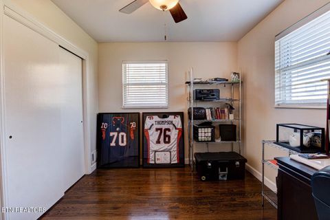 Tiny photo for 707 W King St, Jefferson City, TN 37760 (MLS # 1340593)