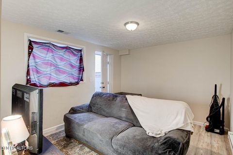 Tiny photo for 707 W King St, Jefferson City, TN 37760 (MLS # 1340593)