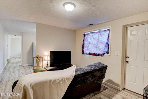 Tiny photo for 707 W King St, Jefferson City, TN 37760 (MLS # 1340593)