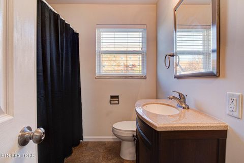 Tiny photo for 707 W King St, Jefferson City, TN 37760 (MLS # 1340593)