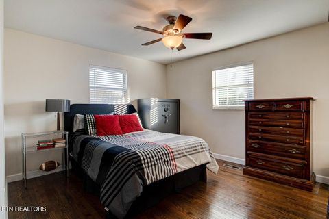 Tiny photo for 707 W King St, Jefferson City, TN 37760 (MLS # 1340593)