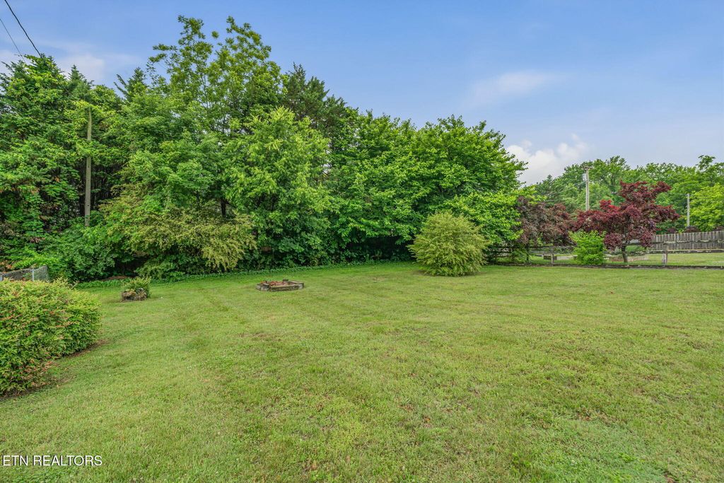 Photo of 707 W King St, Jefferson City, TN 37760 (MLS # 1340593)