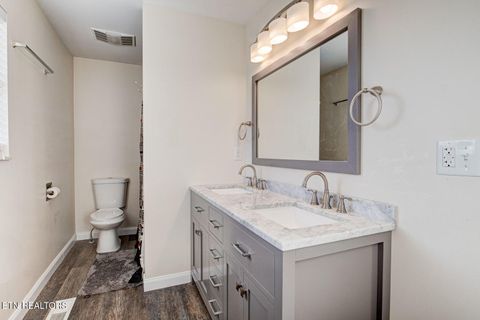 Tiny photo for 707 W King St, Jefferson City, TN 37760 (MLS # 1340593)