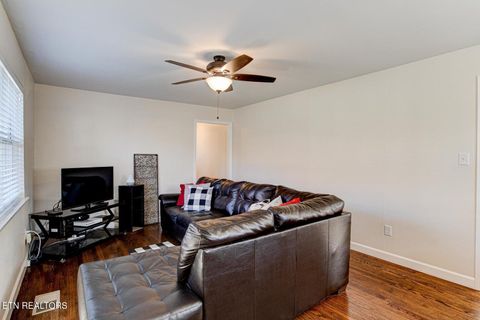 Tiny photo for 707 W King St, Jefferson City, TN 37760 (MLS # 1340593)