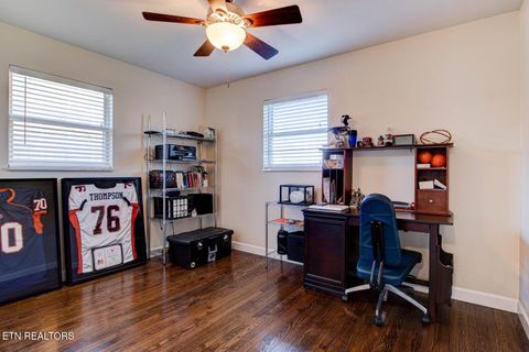 Tiny photo for 707 W King St, Jefferson City, TN 37760 (MLS # 1340593)