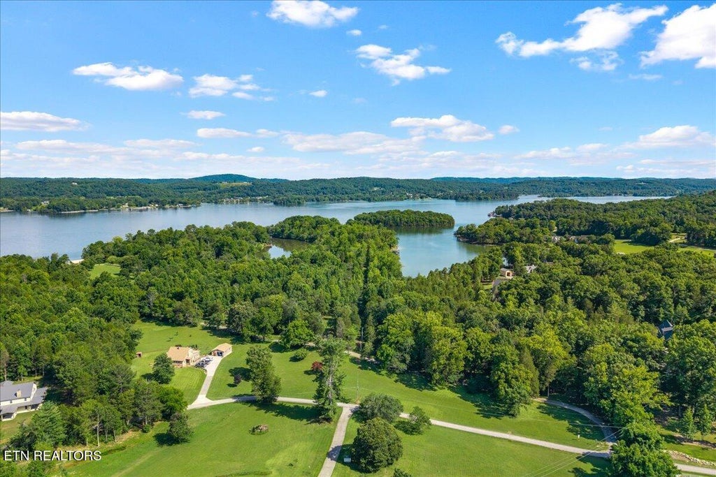 Photo of 132 Hatt Lane, Rockwood, TN 37854 (MLS # 1346421)