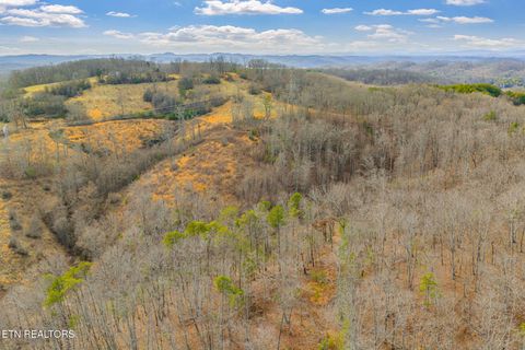 Tiny photo for 662 Buck Creek Rd, Kingston, TN 37763 (MLS # 1328059)