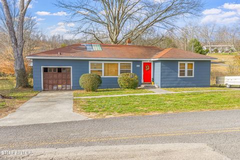 Tiny photo for 662 Buck Creek Rd, Kingston, TN 37763 (MLS # 1328059)