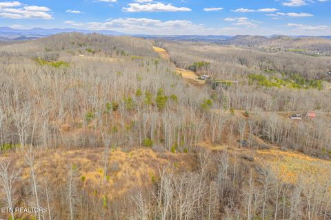 Tiny photo for 662 Buck Creek Rd, Kingston, TN 37763 (MLS # 1328059)