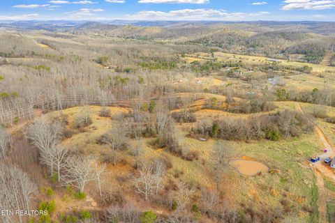 Tiny photo for 662 Buck Creek Rd, Kingston, TN 37763 (MLS # 1328059)