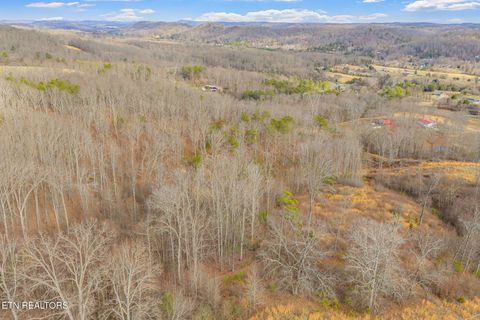 Tiny photo for 662 Buck Creek Rd, Kingston, TN 37763 (MLS # 1328059)