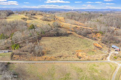 Tiny photo for 662 Buck Creek Rd, Kingston, TN 37763 (MLS # 1328059)